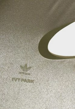 Adidas Originals IVY PARK ONE-PIECE CUTOUT SWIMSUIT (PLUS SIZE) - Swimsuit - Burgundy -Adidas Originals Shop bec332598d8048c28735683d160cfcb1