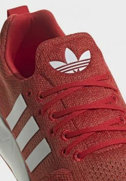 Adidas Originals Trainers - Red 20 Adidas Originals Trainers - Red -Adidas Originals Shop bed850be223c4d8e9a068aba51c2759f