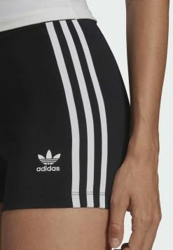 Adidas Originals CLASSICS - Shorts - Black -Adidas Originals Shop beec90a83a6a425aa0788a997ae19ad3