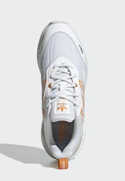 Adidas Originals Trainers - White -Adidas Originals Shop beedb206bf6745c7986fec9b4cf9ae33