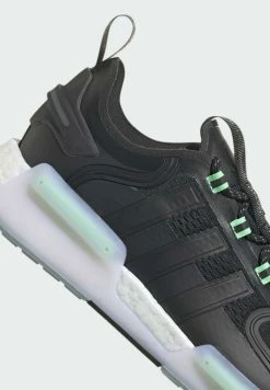 Adidas Originals NMD V3 - Trainers - Black 25 Adidas Originals NMD V3 - Trainers - Black -Adidas Originals Shop bef507c981c34d238bfe75182fb2413f