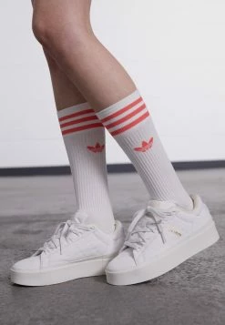 Adidas Originals Trainers - White -Adidas Originals Shop bf25cdae9aa84fd1a0d86393e89c1cd0