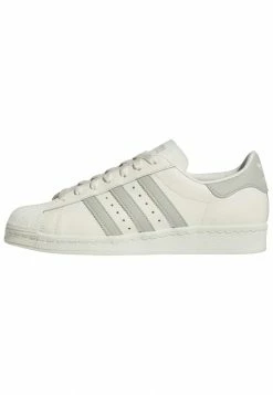 Adidas Originals SUPERSTAR 82 - Trainers - White