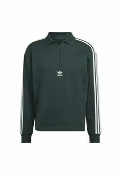 Adidas Originals STRI - Polo Shirt - Green 13 Adidas Originals STRI - Polo Shirt - Green -Adidas Originals Shop bf3a065613c140d09b614d81267e887e