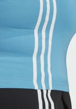 Adidas Originals Top - Blue -Adidas Originals Shop bf6944e362e8457ca1162c762b90223c