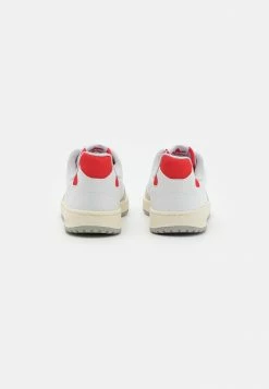 Adidas Originals NY 90 UNISEX - Trainers - Footwear White/vivid Red -Adidas Originals Shop bf773ff56b8b4506915d49678b5baa10