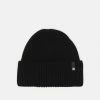 Adidas Originals BEANIE UNISEX - Beanie - Black