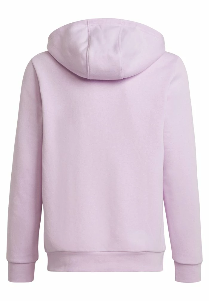 Adidas Originals ADICOLOR - Hoodie - Bliss Lilac 2 Adidas Originals ADICOLOR - Hoodie - Bliss Lilac - Image 2