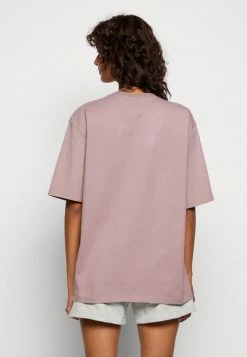 Adidas Originals TEE - Basic T-shirt - Oxide -Adidas Originals Shop bfda6905ba30401e827ff5203fbb46ee