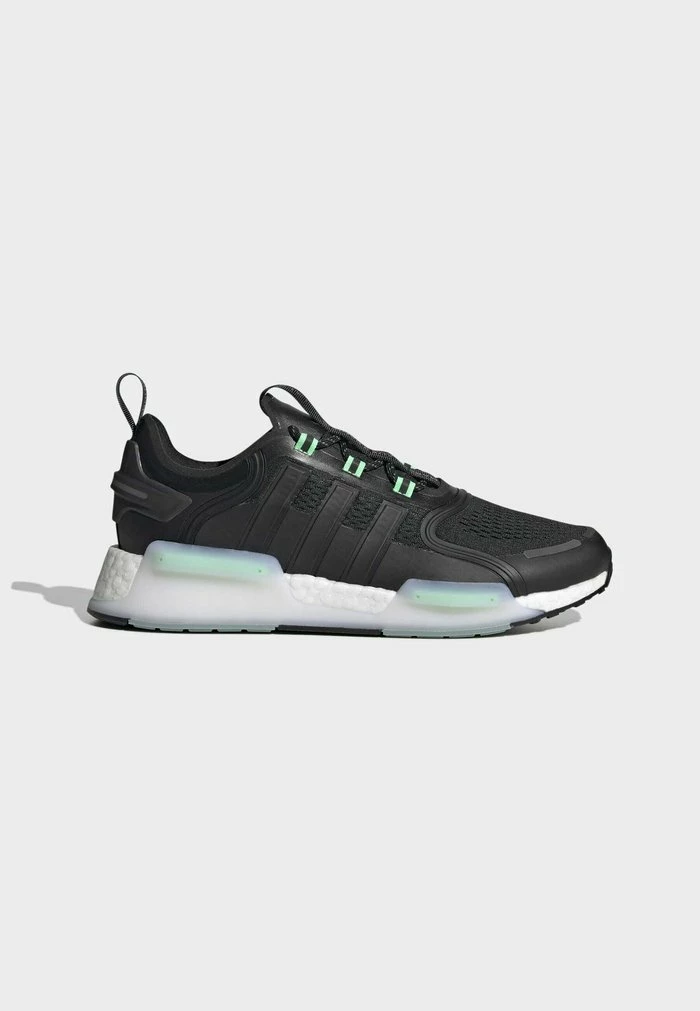 Adidas Originals NMD V3 - Trainers - Black 13 Adidas Originals NMD V3 - Trainers - Black - Image 13
