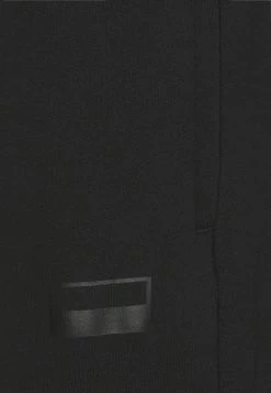 Adidas Originals Tracksuit Bottoms - Black -Adidas Originals Shop bfe919918f6046208273a95e7775119c