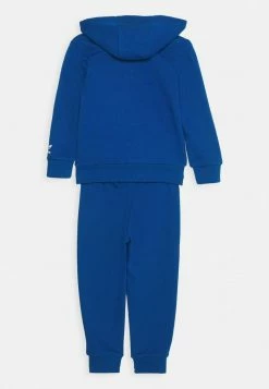 Adidas Originals HOODIE SET UNISEX - Tracksuit - Collegiate Royal 6 Adidas Originals HOODIE SET UNISEX - Tracksuit - Collegiate Royal -Adidas Originals Shop bff6a5923258425fadbb3ff99703308b