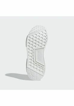 Adidas Originals Trainers - White 9 Adidas Originals Trainers - White -Adidas Originals Shop c00f392ac45e4e399f22e55f1435692c