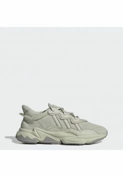 Adidas Originals OZWEEGO W - Trainers - Beige