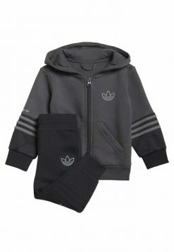 Adidas Originals Tracksuit - Grey