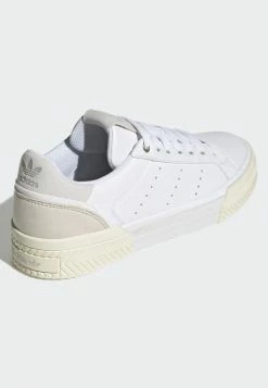 Adidas Originals Trainers - Cloud White Cloud White Grey One 20 Adidas Originals Trainers - Cloud White Cloud White Grey One -Adidas Originals Shop c041c2b34282418e926deb5951971ddd