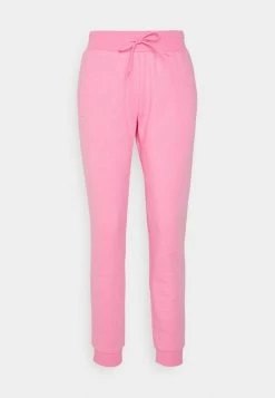 Adidas Originals TRACK PANT - Tracksuit Bottoms - Bliss Pink 8 Adidas Originals TRACK PANT - Tracksuit Bottoms - Bliss Pink -Adidas Originals Shop c070809d1de94c878ef9fedb34058d38