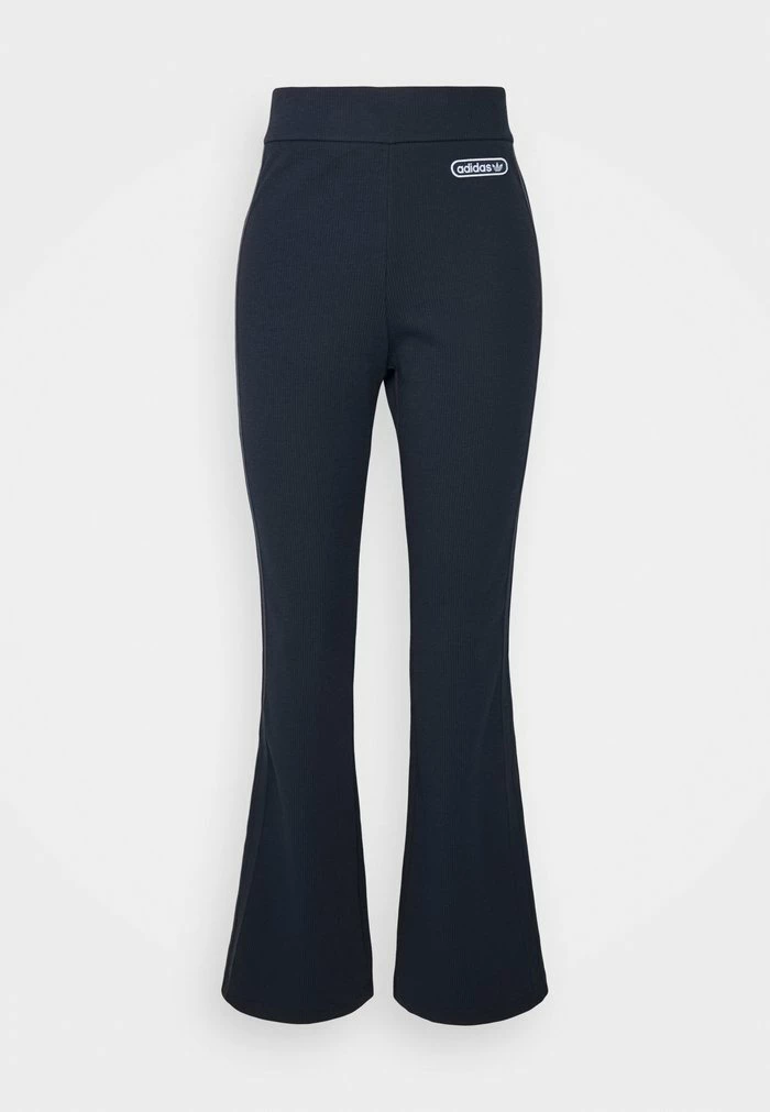 Adidas Originals FALRE TROUSERS - Tracksuit Bottoms - Legend Ink 8 Adidas Originals FALRE TROUSERS - Tracksuit Bottoms - Legend Ink - Image 8