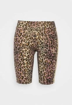 Adidas Originals Shorts - Black -Adidas Originals Shop c0b0ba554fcc406fa9c8bacfc9d2730c