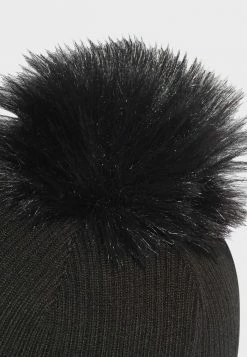 Adidas Originals FUR POMPOM ORIGINALS - Beanie - Black 5 Adidas Originals FUR POMPOM ORIGINALS - Beanie - Black -Adidas Originals Shop c0ccea9da39c4aa3b0ea81e2ac6c3874