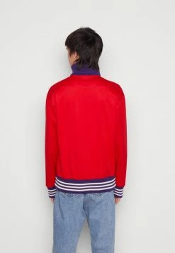 Adidas Originals NEW MONTREAL - Training Jacket - Scarlet -Adidas Originals Shop c113c335eb464d339a2692ace1e076f7