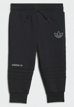 Adidas Originals Tracksuit - Grey -Adidas Originals Shop c11c99bde83941f99923cac1f08aa1b9