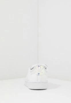 Adidas Originals SUPERSTAR EL I - Slip-ons - Footwear White 10 Adidas Originals SUPERSTAR EL I - Slip-ons - Footwear White -Adidas Originals Shop c11fdf3ce2834f66bcb4374343617d57