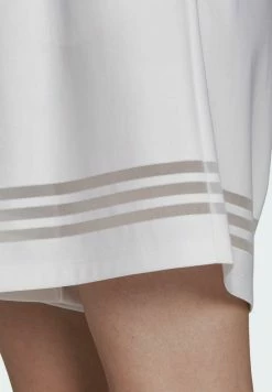 Adidas Originals Shorts - White 11 Adidas Originals Shorts - White -Adidas Originals Shop c133d1405c674b4d8717d177f826101f