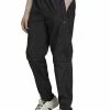 Adidas Originals MTRLMIX - Tracksuit Bottoms - Black