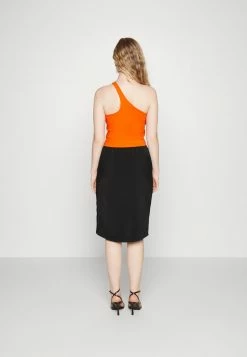 Adidas Originals A-line Skirt - Black