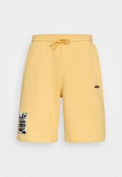 Adidas Originals Shorts - Orange Tint 12 Adidas Originals Shorts - Orange Tint -Adidas Originals Shop c1655d9c188f4f29953162ac19b2ccd1