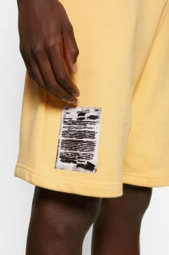 Adidas Originals Shorts - Orange Tint 13 Adidas Originals Shorts - Orange Tint -Adidas Originals Shop c17415b3140d4665a16b16b5c46fa74e