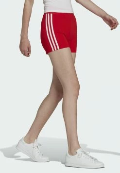 Adidas Originals Shorts - Red 10 Adidas Originals Shorts - Red -Adidas Originals Shop c17f3032c4744186a67d437918c2b5d6