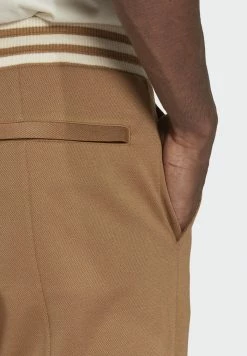 Adidas Originals Tracksuit Bottoms - Brown Desert 9 Adidas Originals Tracksuit Bottoms - Brown Desert -Adidas Originals Shop c1847e6fe15149cb9ef7800ace379aa9