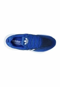 Adidas Originals LIFESTYLE - Trainers - Blauweiss 10 Adidas Originals LIFESTYLE - Trainers - Blauweiss -Adidas Originals Shop c18bd36c0fce41edbc9a45bd79d2f95f