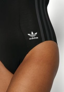 Adidas Originals Body - Black -Adidas Originals Shop c18daf6a50dc4acdb91629663438f3cd