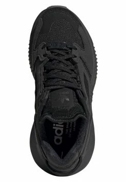 Adidas Originals Trainers - Core Black/core Black/grey Six -Adidas Originals Shop c194847bf9b44326a220a85006c21a1f