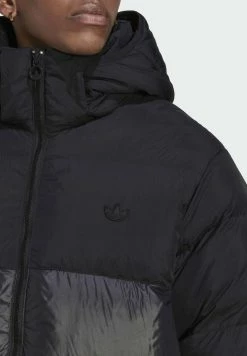 Adidas Originals Down Jacket - Black 15 Adidas Originals Down Jacket - Black -Adidas Originals Shop c1b90564c9ca4e6195a69b42c4ace36a