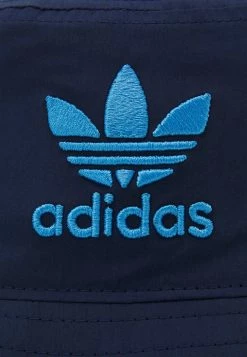 Adidas Originals BUCKET HAT UNISEX - Hat - Night Indigo 5 Adidas Originals BUCKET HAT UNISEX - Hat - Night Indigo -Adidas Originals Shop c1d6d53861c240d2a54e2b8f86d5d3e2