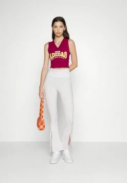 Adidas Originals Top - Legacy Burgundy -Adidas Originals Shop c1ee2d91e96e458a9ed4e0b3b6af1044