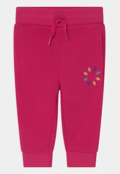 Adidas Originals CREW SET UNISEX - Tracksuit - Bold Pink 6 Adidas Originals CREW SET UNISEX - Tracksuit - Bold Pink -Adidas Originals Shop c203e21fa27846adadf8b40fde77c883