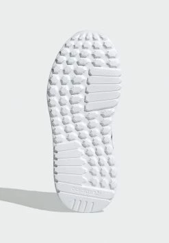 Adidas Originals TRAINER LITE UNISEX - Trainers - Core Black/ftwr White/core Black -Adidas Originals Shop c20a184cfd5d4daf9f2f3a0f5e9bc9b1