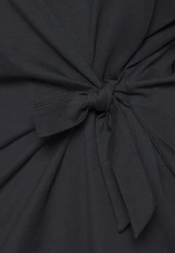 Adidas Originals Shift Dress - Black 11 Adidas Originals Shift Dress - Black -Adidas Originals Shop c23f01fca0e84c82ba9ee9125644b40d