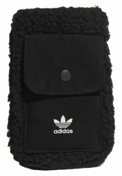 Adidas Originals Phone Case - Black