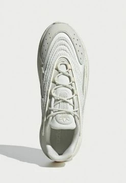Adidas Originals OZELIA UNISEX - Trainers - White 16 Adidas Originals OZELIA UNISEX - Trainers - White -Adidas Originals Shop c27533d0ee5e457b8c3491223247ecb6