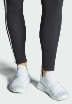 Adidas Originals NMD_R1 - Trainers - White