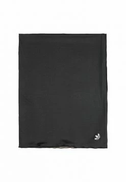 Adidas Originals Headscarf - Black