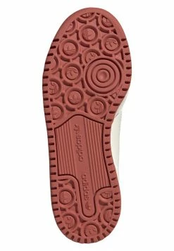 Adidas Originals FORUM BOLD J - Trainers - Chalk White Red Crew Red -Adidas Originals Shop c2cd82b7905d4aa3bcc4f298fd863ae3