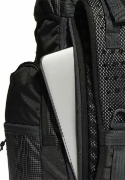 Adidas Originals TOPLOADER - Rucksack - Black -Adidas Originals Shop c2ebf1135e744af39f704edf01f73156