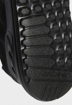 Adidas Originals LA TRAINER LITE SHOES - Trainers - Black -Adidas Originals Shop c2fc0beadce54620b7142cb21d386723